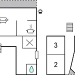Cozy Apartment In Pula With Wifi